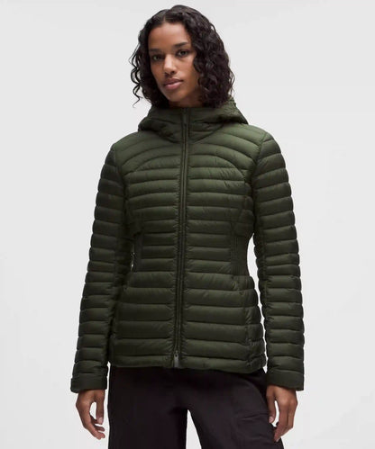 lululemon DNA Down Jacket
