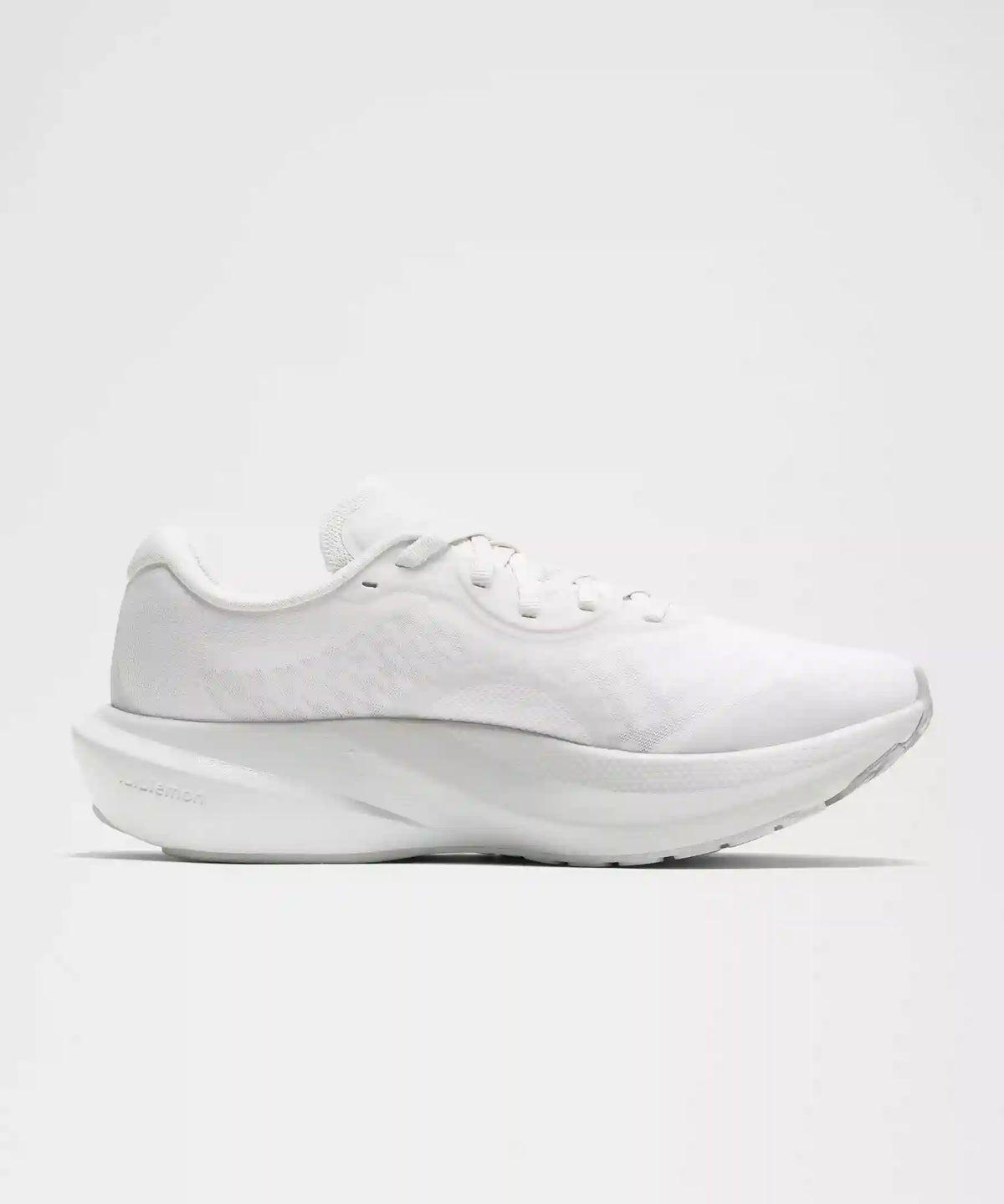 Women's Split Shift Running Shoe