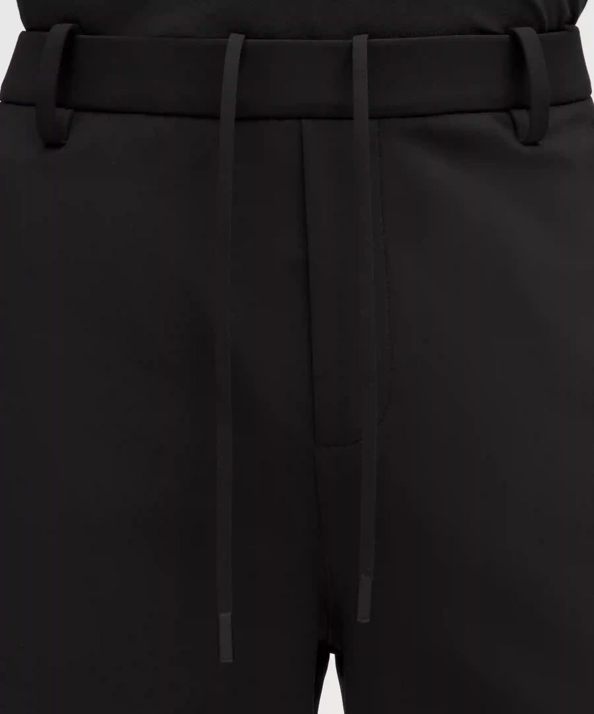 Men's Daydrift Classic-Fit Trouser *Tall