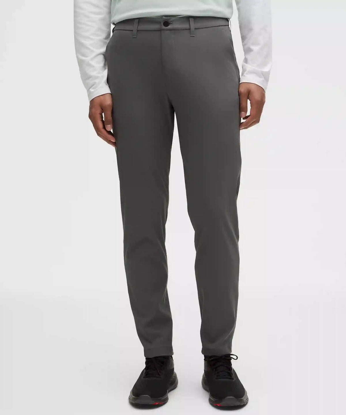 ABC Slim-Fit Golf Trouser 32L