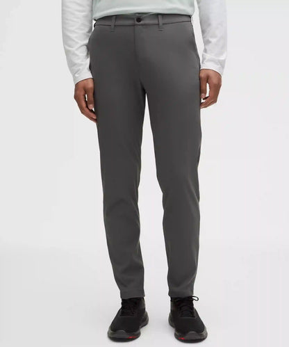 ABC Slim-Fit Golf Trouser 32L