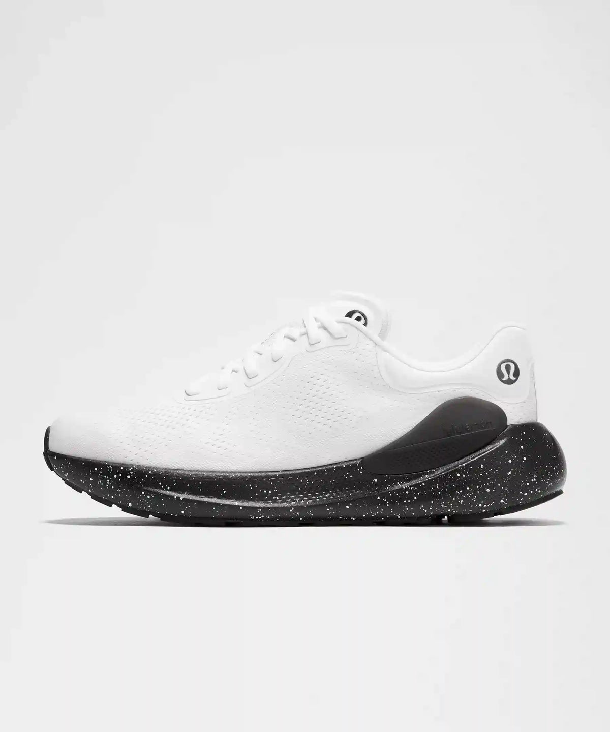 Men's Beyondfeel Running Shoe