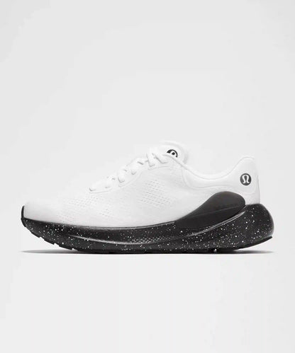 Men's Beyondfeel Running Shoe