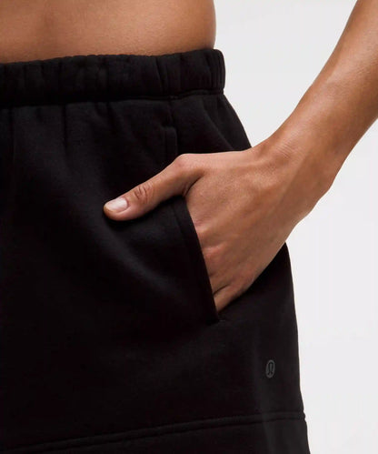 Women's Steady State SuperLoft Short 3.5"