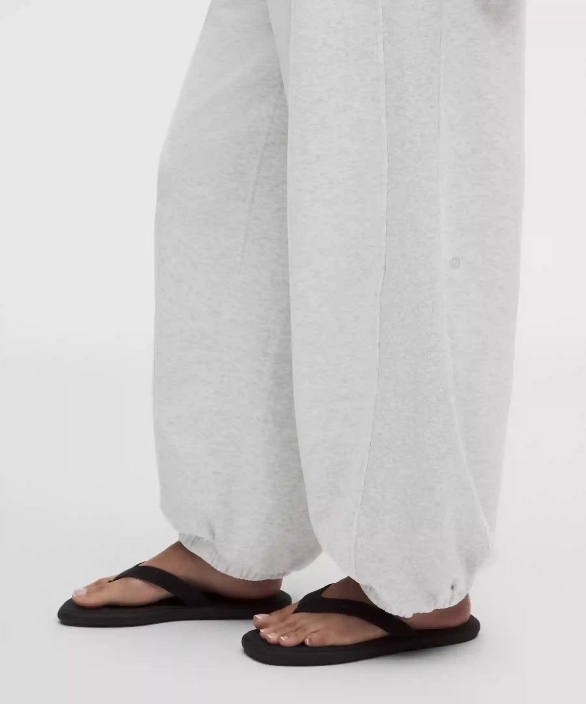 Scuba Evolve Oversized Jogger *Regular