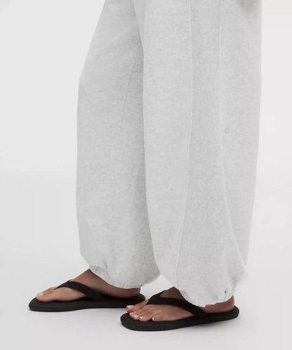 Scuba Evolve Oversized Jogger *Regular