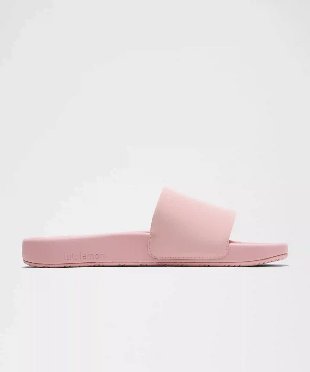 Women's Restfeel Slide