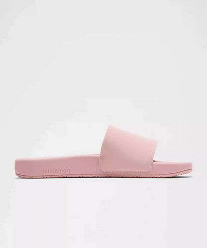 Women's Restfeel Slide