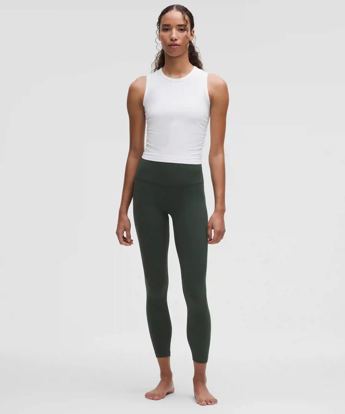 lululemon Align™ High-Rise Pant 25"