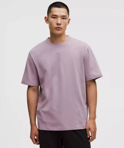 Heavyweight Cotton Jersey T-Shirt