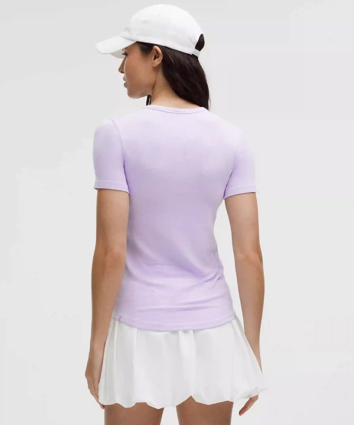 Hold Tight Short-Sleeve Shirt