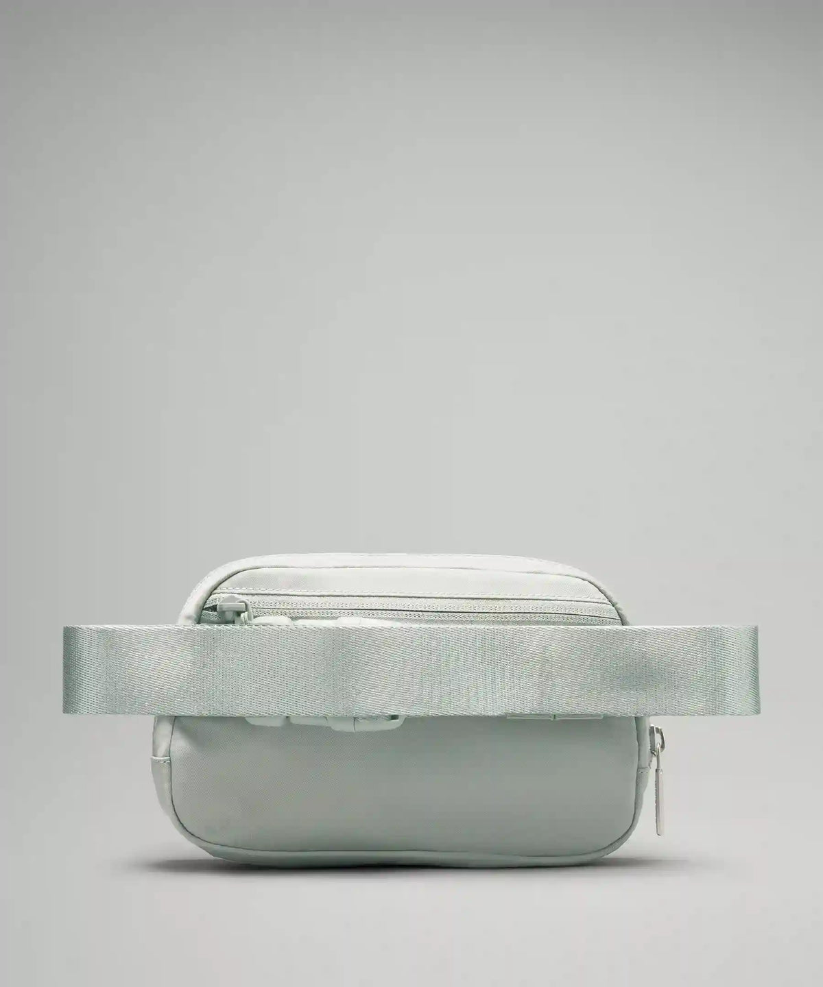Everywhere Belt Bag with Long Strap 1L