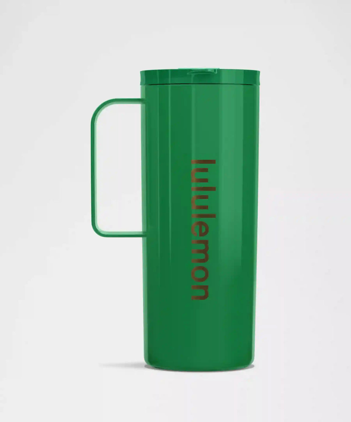 Insulated Mug 20oz *Shine