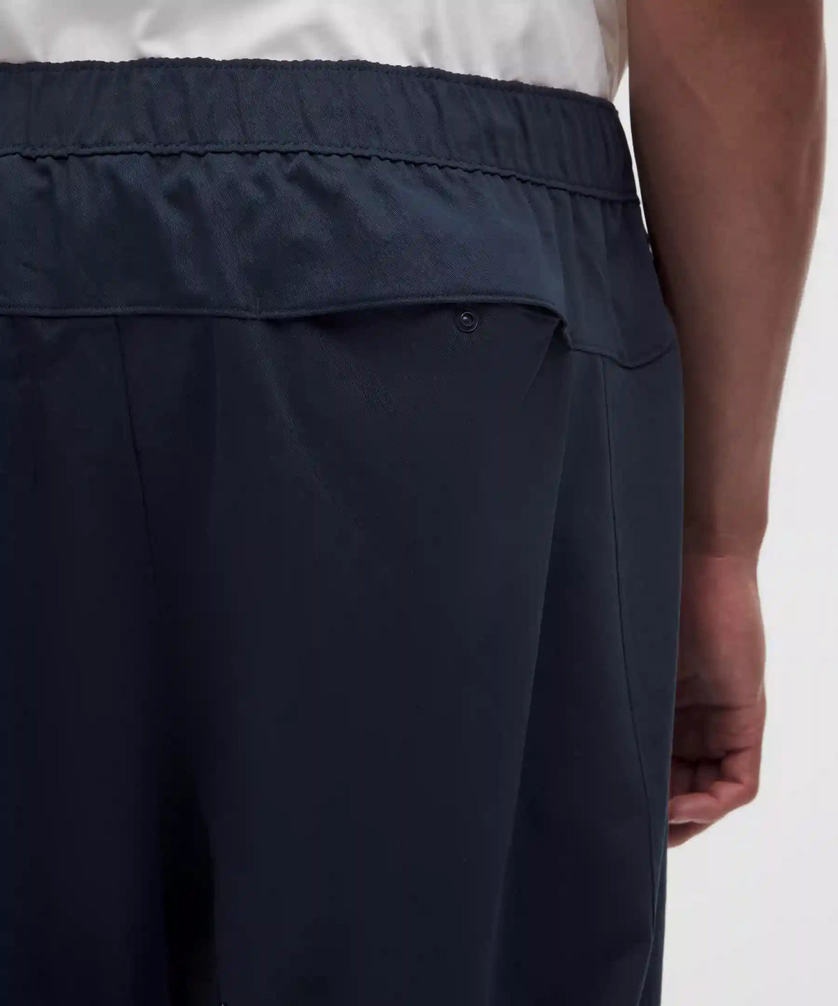 Unshaken Relaxed-Fit Pant *Regular