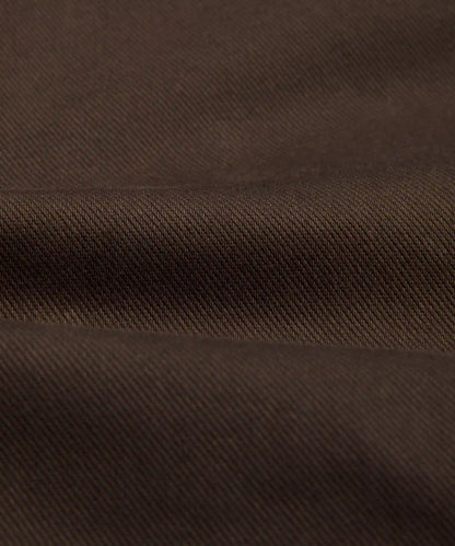 EasyFive Classic-Straight Pant 32L
