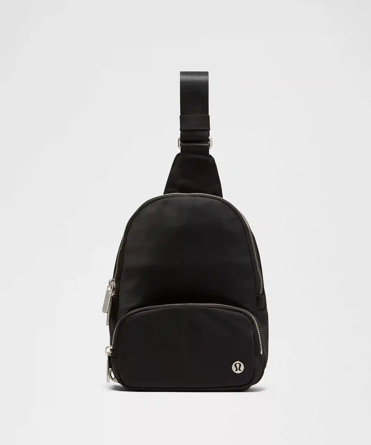 Everywhere Sling Bag 4.2L