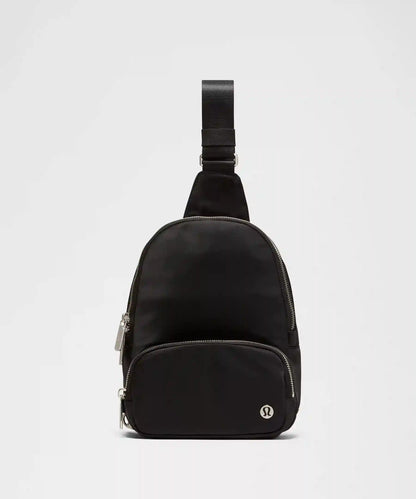 Everywhere Sling Bag 4.2L