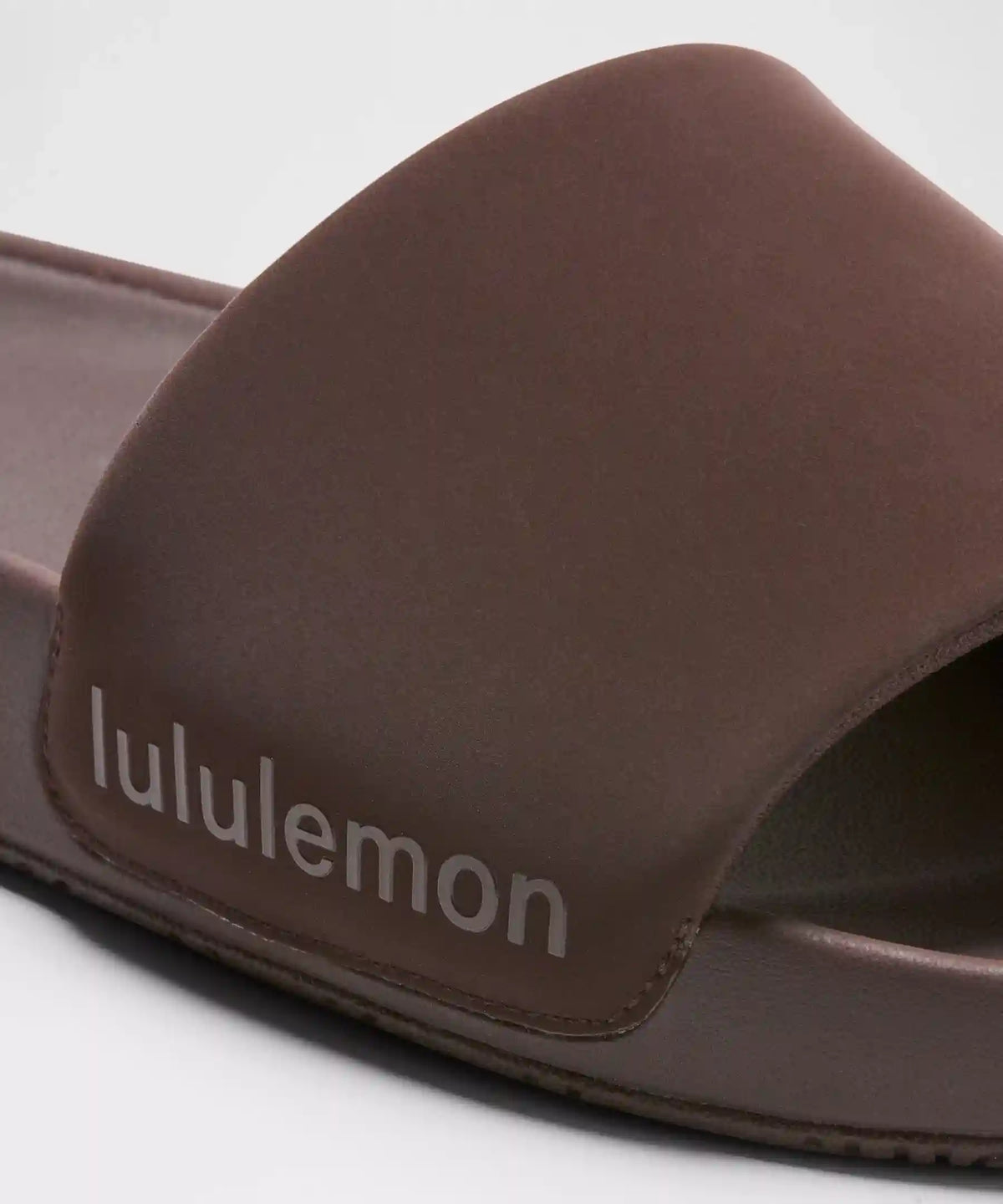 Men's Restfeel Slide