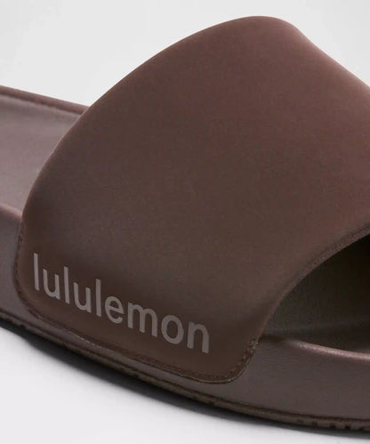 Men's Restfeel Slide