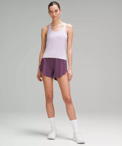 Swiftly Tech Racerback Tank Top 2.0 *Waist Length