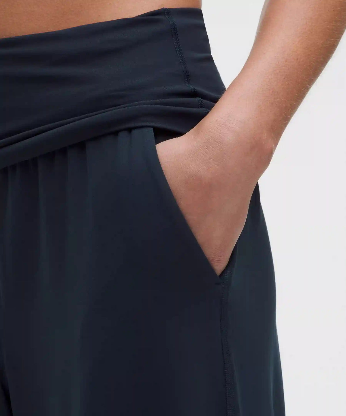 lululemon Align™ Foldover Relaxed Jogger *Regular