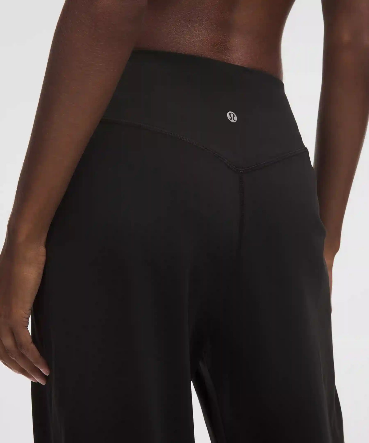 lululemon Align™ High-Rise Jogger *Short