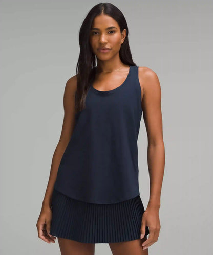 Love Tank Top