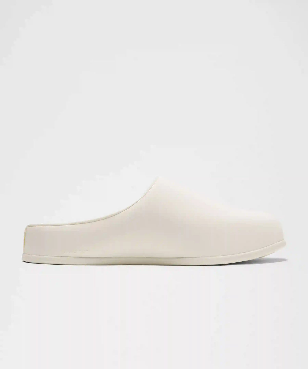 Men's SwayDay Mule