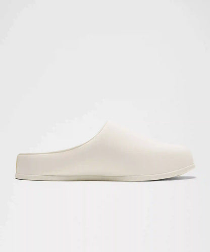 Men's SwayDay Mule