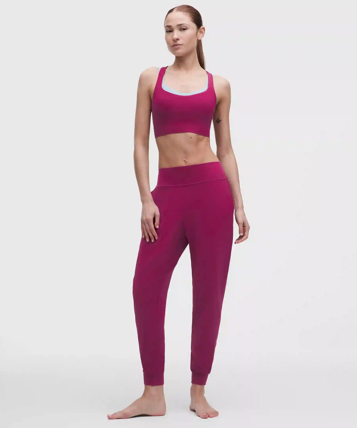 lululemon Align™ High-Rise Jogger *Regular