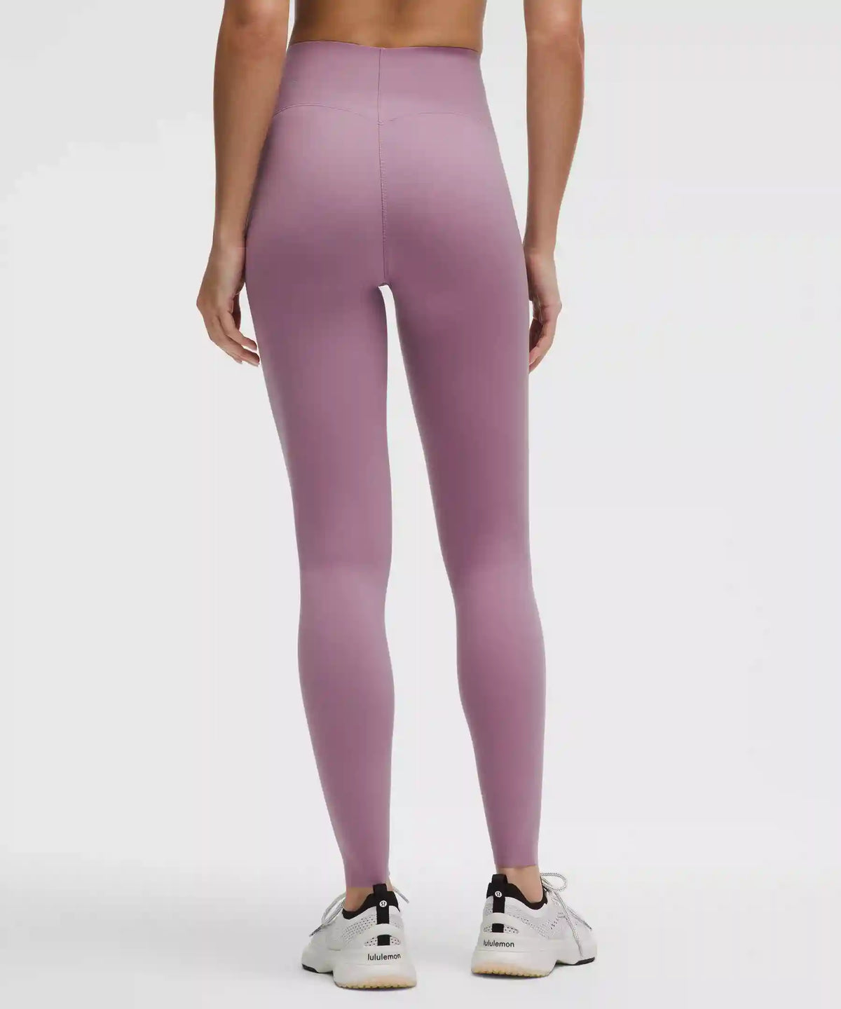 lululemon Glow Up™ Super-High-Rise Tight 28"