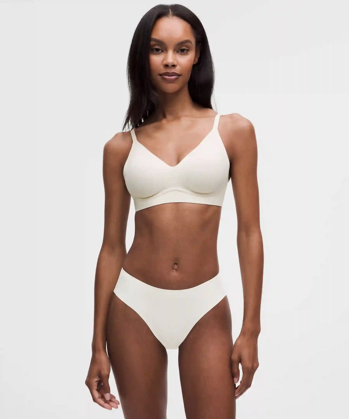 Invisiwear Uplift Bra *B/C Cup