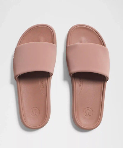 Women's Restfeel Slide