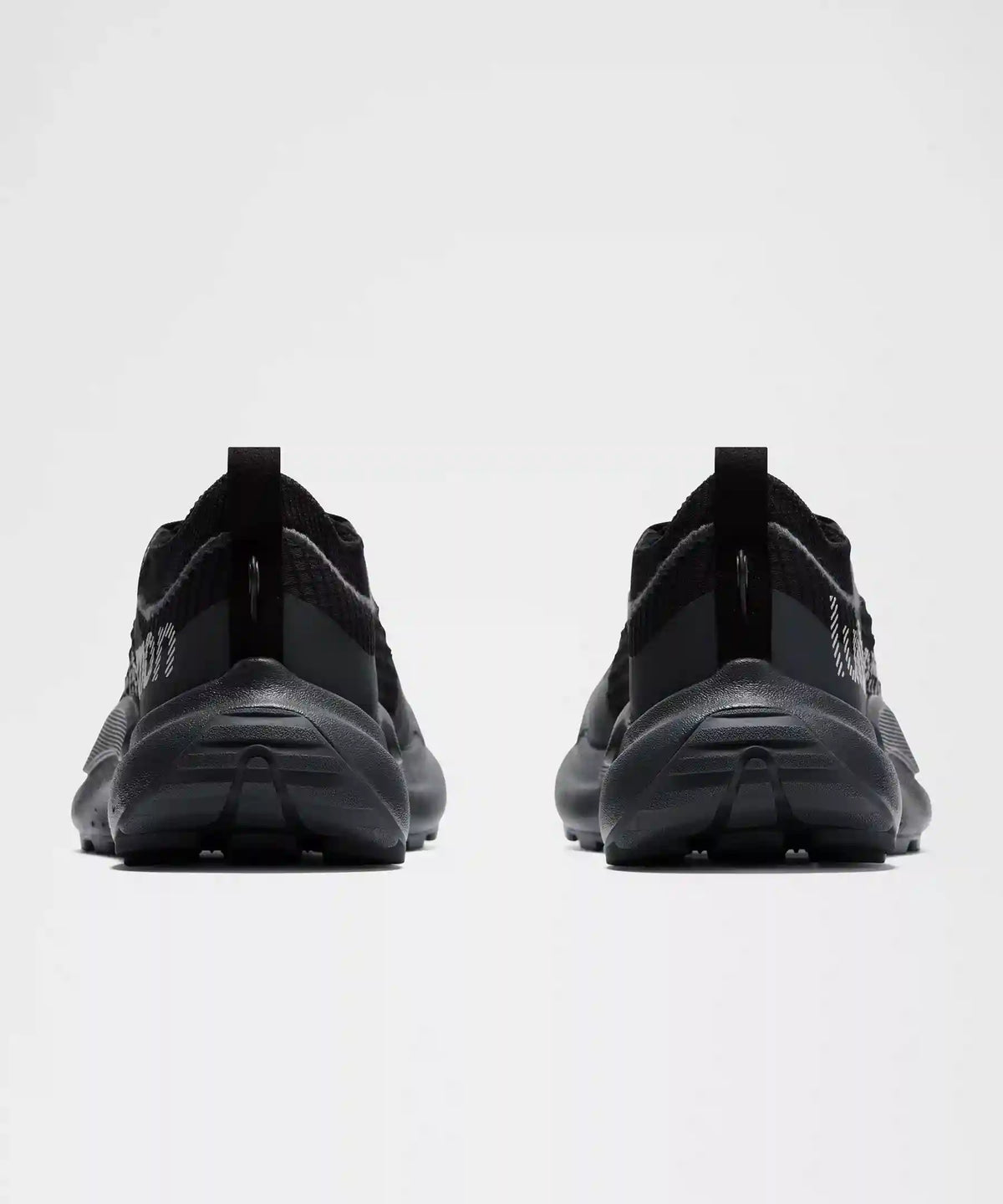 Women's Wildfeel Trail Running Shoe