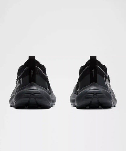 Women's Wildfeel Trail Running Shoe