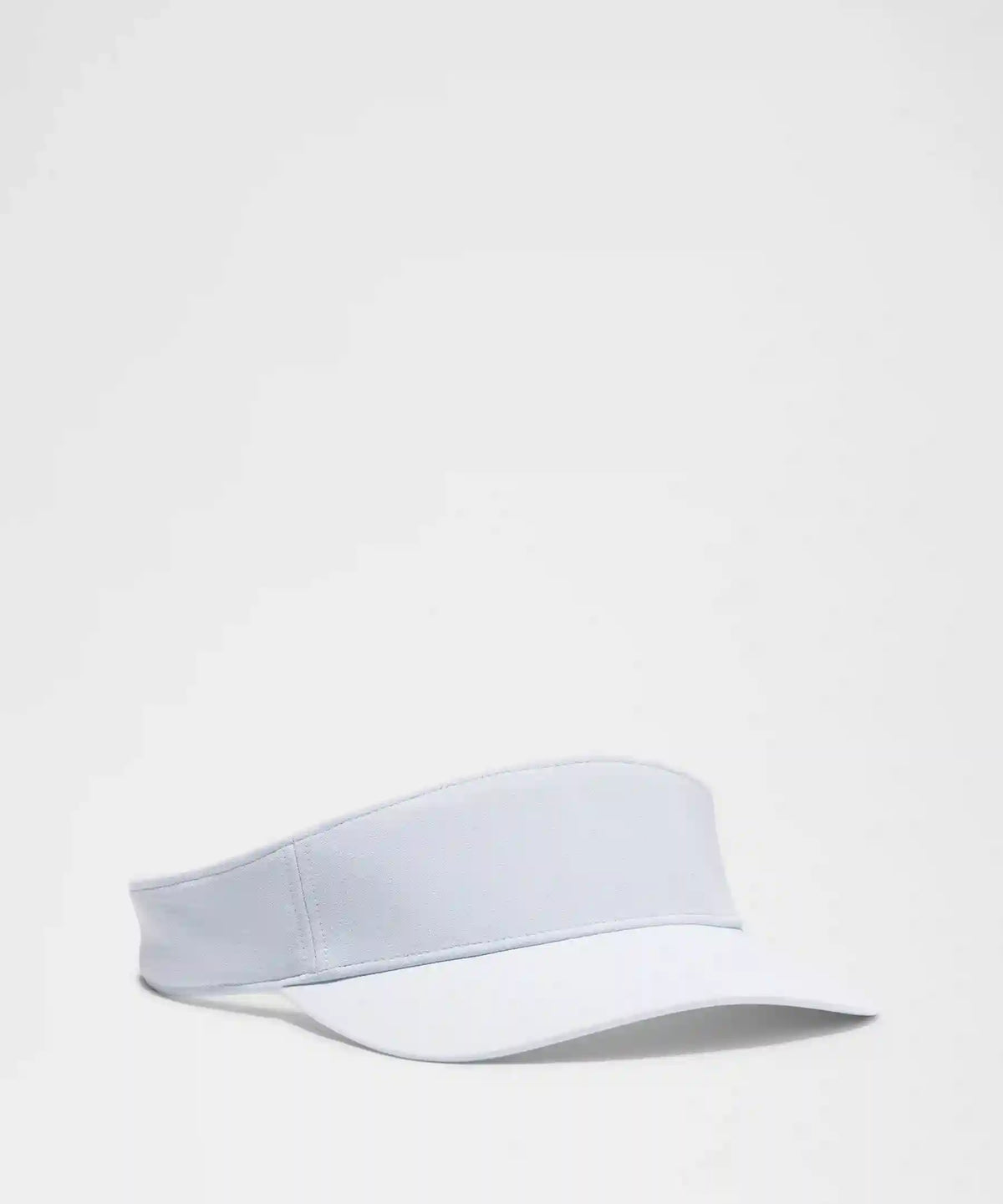 Removable Sweatband All-Sport Visor