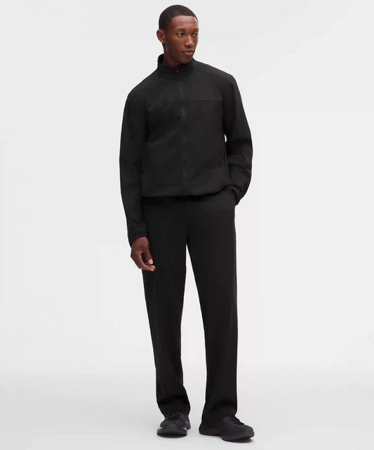 Men's Daydrift Classic-Fit Trouser *Tall