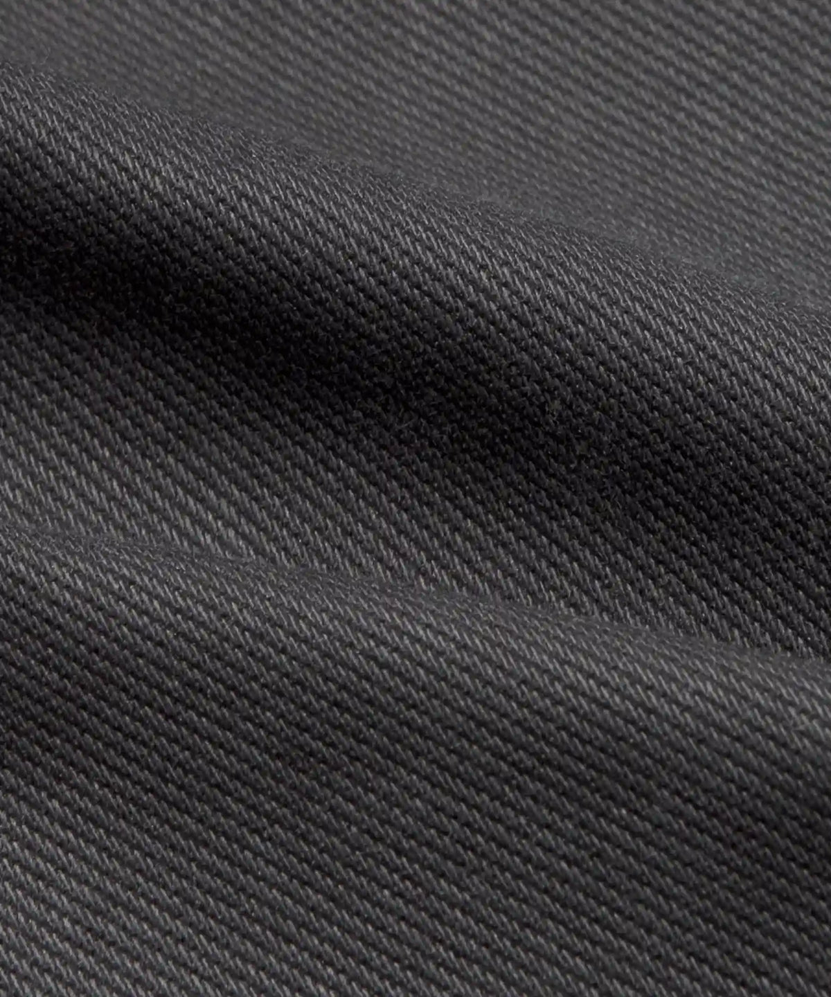 EasyFive Loose-Straight Pant 34L