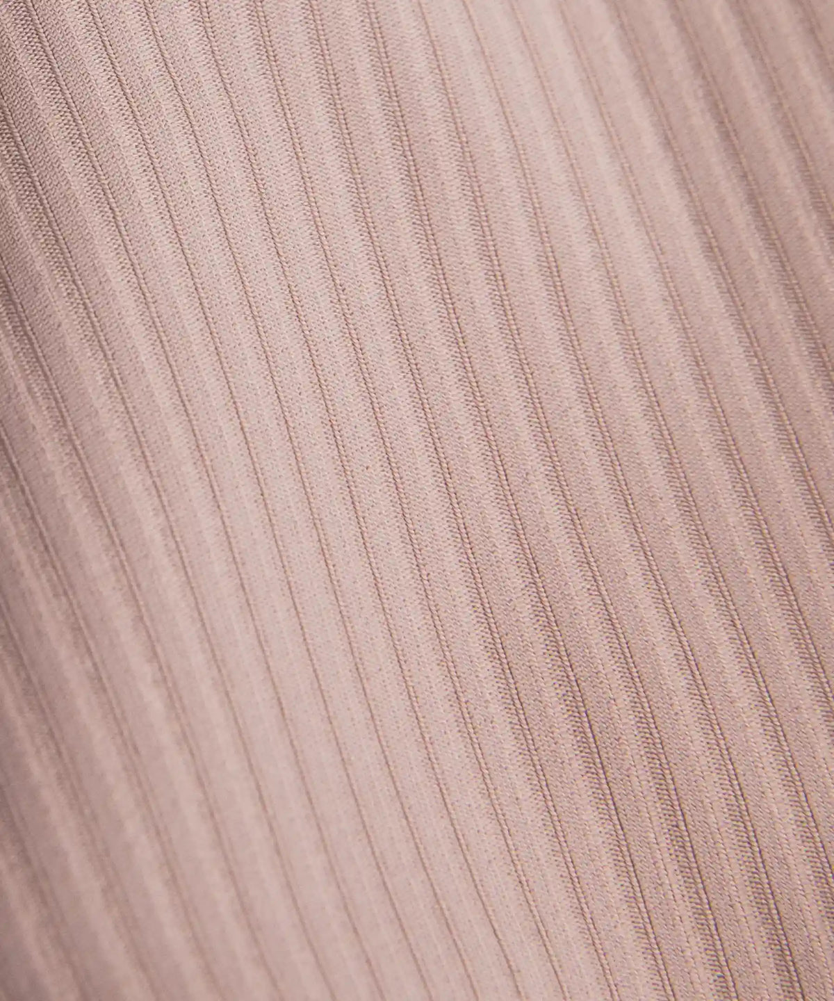 Like a Cloud Ribbed Longline Bra *Light Support, B/C Cup