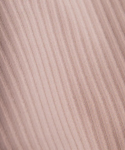 Like a Cloud Ribbed Longline Bra *Light Support, B/C Cup