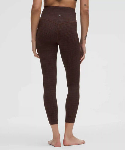 lululemon Align™ High-Rise Pant with Pockets 25"