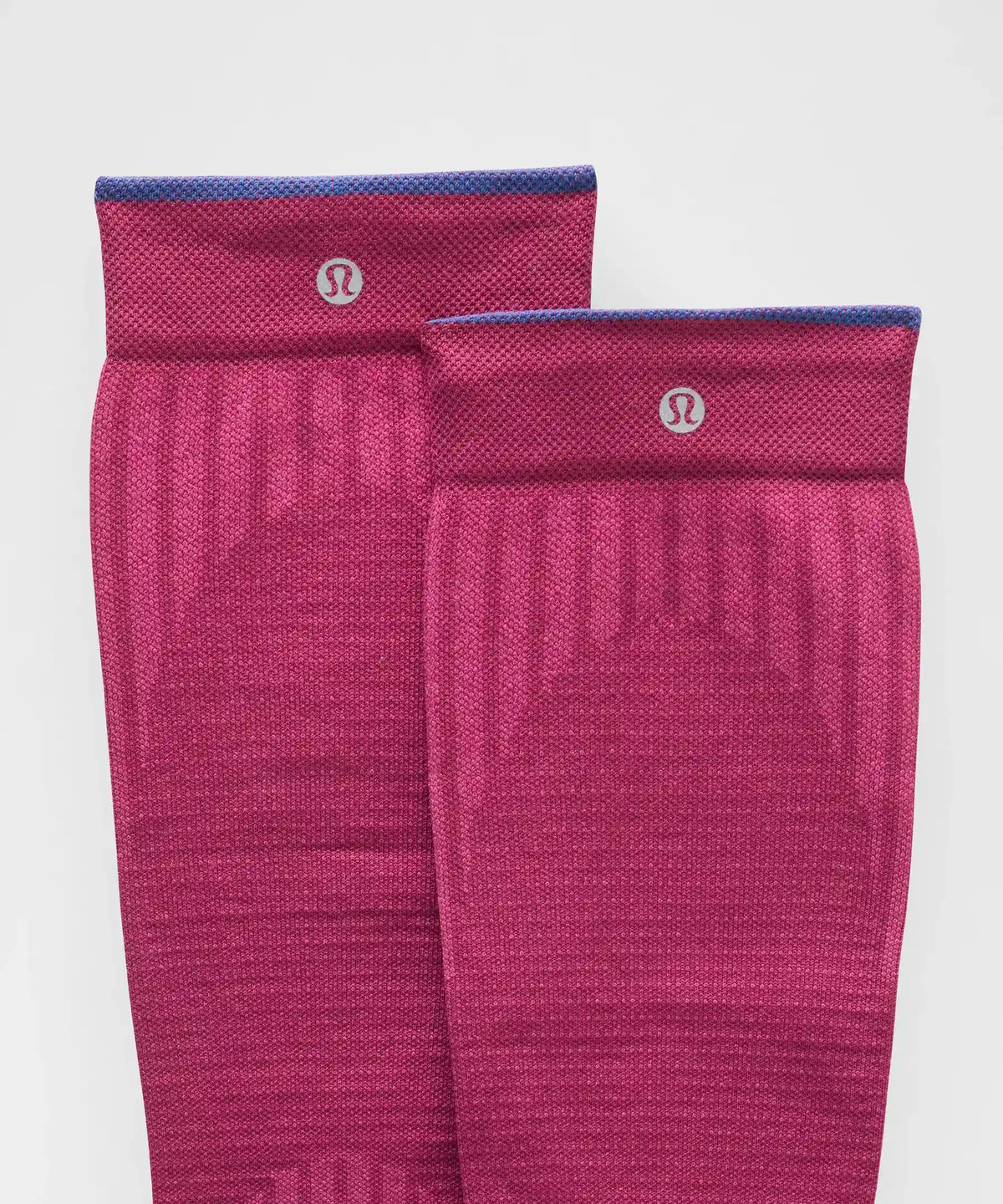 Power Stride Knee-High Socks
