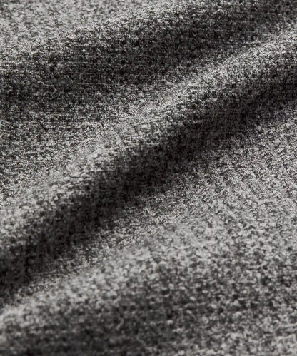 Engineered Warmth Long-Sleeve Crew