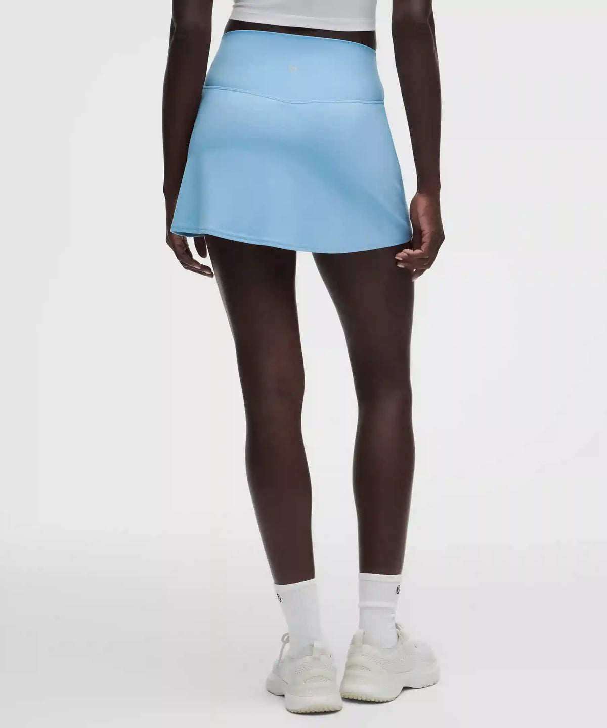 lululemon Align™ High-Rise Skirt