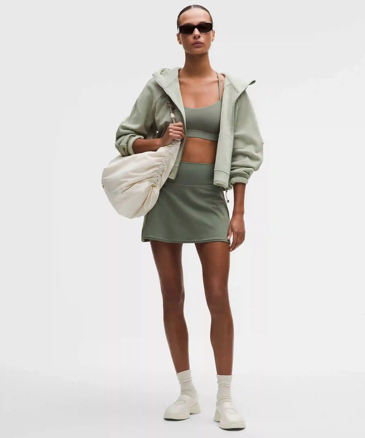 lululemon Align™ High-Rise Skirt