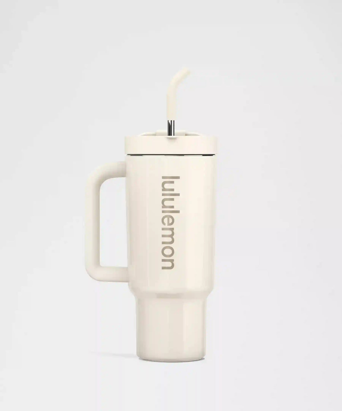 Insulated Tumbler 40oz *Shine