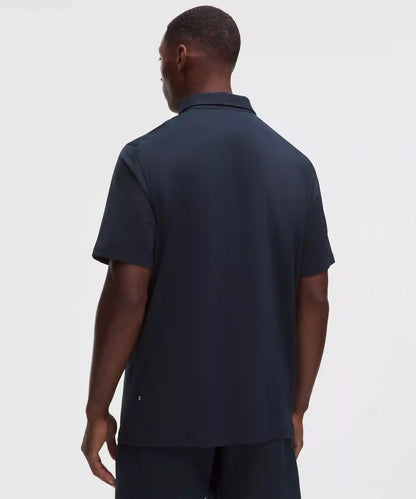 Men's ShowZero™ Classic-Fit Polo Shirt