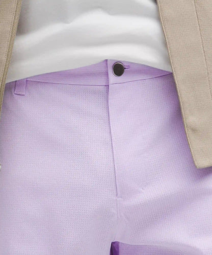 ABC Classic-Fit Short 9" *WovenAir