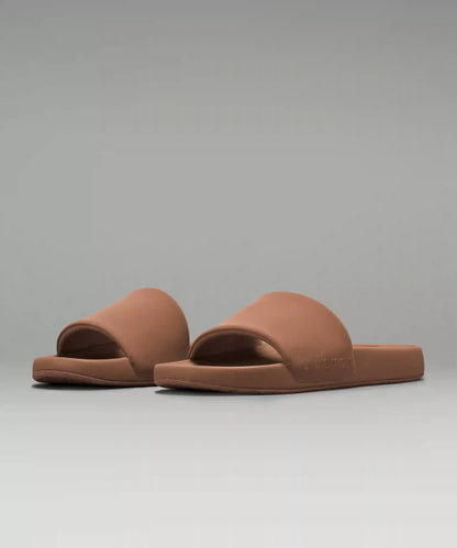 Women's Restfeel Slide
