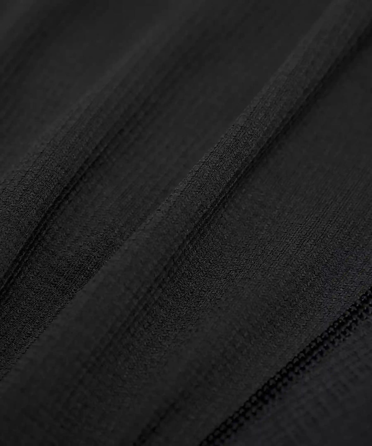 Swiftly Mid-Rise Short 3"